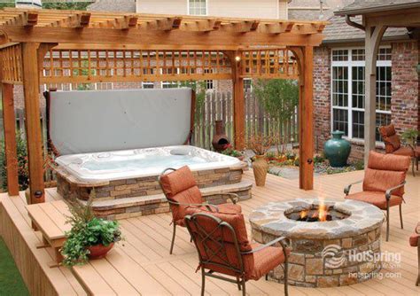 We also refinish jacuzzi and whirlpool tubs. Hot Tubs Memphis, TN Hot Tub Sale, Hottub, Portable Spas