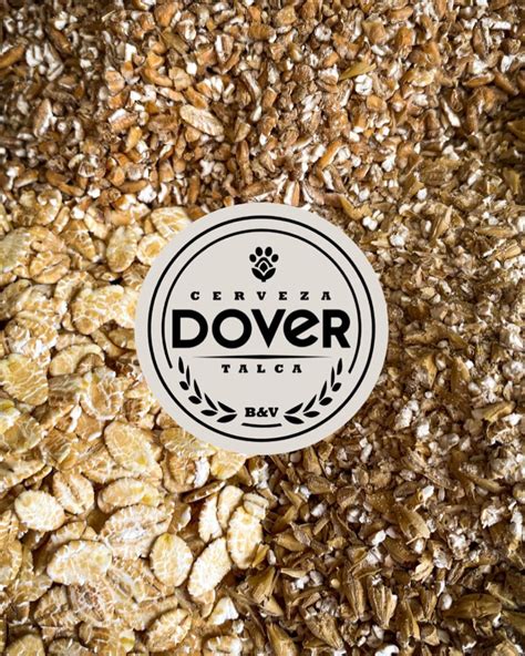 ¡no te pierdas ni un solo sorteo! Cerveza Dover - 🚨🍺 ADIVINA Y GANA 🍺🚨 . . Atento... | Facebook