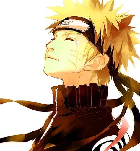 2 Profile Pictures Naruto Uzumaki Anime Anime Naruto