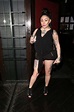 Mutya Buena Birthday, Real Name, Age, Weight, Height, Family, Facts ...