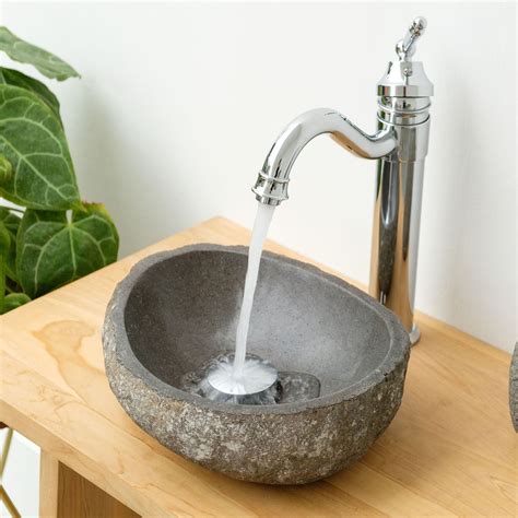 Check spelling or type a new query. Stein-Waschbecken 30 cm aus Naturstein günstig kaufen in ...