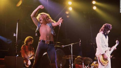 7 Songs That Mattered In The 70s Free Download Nude Photo Gallery