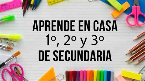 De las 16:00 a las 18:30 hrs., con retransmisiones de las 21:30 a las 00:00 hrs. Paco El Chato Secundaria 1 De Secundaria Matematicas 2019