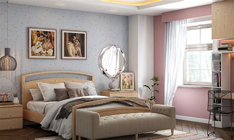 In this article we will discuss master bedroom placements in different directions. Essential Bedroom Vastu Tips for Couples | Design Cafe