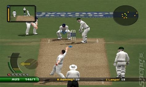 Cricket 2007 game download free highly compressed for android and pc released in australia on 14 november the game is released as ea sports cricket 2007 highly compressed pc torrent version for microsoft windows and playstation 2 version. EA Cricket 2007 (Highly Compressed) PC Game Download Full - SadamGames