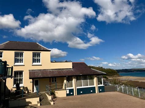 The 10 Best Saundersfoot Holiday Homes Apartments Of 2022