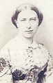 Anna von Hessen-Darmstadt (1843-1865) - Find A Grave Memorial