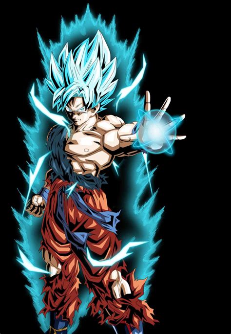 With tenor, maker of gif keyboard, add popular kamehameha animated gifs to your conversations. Father Son Kamehameha Wallpaper (83+ images)