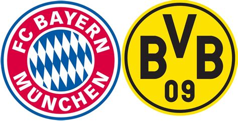 Tiada video atau live streaming yang dihoskan secara langsung oleh pihak tonton mudah. Bayern Munich vs Borussia Dortmund | Champions League ...