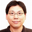Cheng-Yang WU | Doctor of Philosophy | University of Texas Southwestern ...