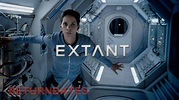 Extant return date 2019 - premier & release dates of the tv show Extant.