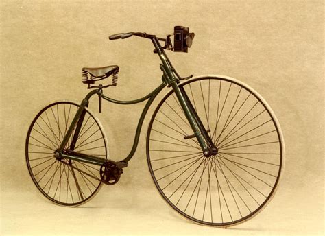 bicycle_history_wallpaper_hd_for_free.jpg | bicycle | Pinterest ...