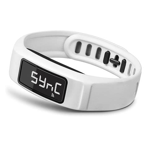 Best Ankle Fitness Trackers Track Your Activities