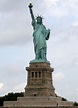 Estatua de la Libertad | La guía de Historia del Arte