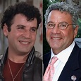 Michael Tucci (Sonny) - Photos - 'Grease': WATN? | Sonny grease, Grease ...