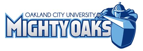 Oakland City University Athletics