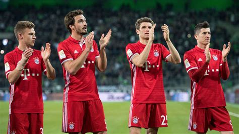 Wir geben einen überblick über den ursprung der adventszeit, die bedeutung im kirchenjahr und die bräuche. Aufstellung: So spielt der FC Bayern München heute gegen ...