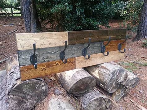 Coat racks all departments alexa skills amazon devices amazon global store amazon warehouse apps & games audible audiobooks baby beauty books car & motorbike cds & vinyl classical music. Amazon.com: Coat Rack from Barwood: Handmade