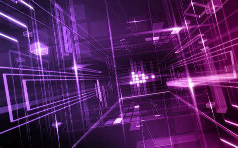 Hd Purple Wallpapers Pixelstalknet
