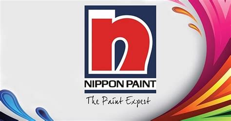 Check spelling or type a new query. Informasi Harga Cat Nippon Paint: Harga Cat Nippon Paint ...