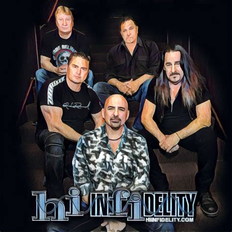 Hi Infidelity Tour Dates Concert Tickets And Live Streams