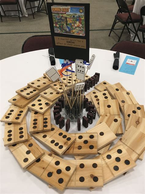 See more ideas about game night parties, board game party, lego themed party. Boardgame Theme Graduation Party: Dominos table ...