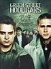 Green Street Hooligans - Movie Reviews