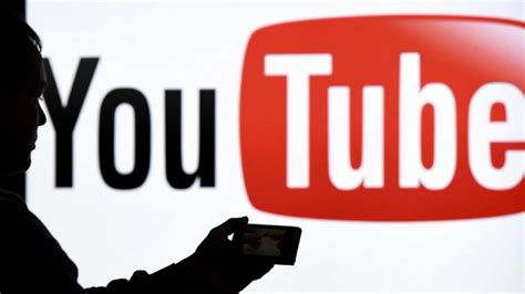 Video Youtube Tests Change To Its Video Rating System Abc News