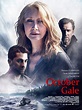 October Gale Streaming in UK 2014 Movie