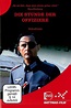 Regarder Die Stunde der Offiziere (2004) en streaming | Gupy