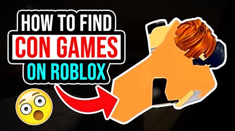 New Roblox Con Game Roblox Condo Game Discord My Xxx Hot Girl