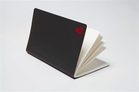 Scribe Notebook S Pocket Notebook Notebook
