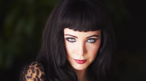 33 hq pictures makeup for black hair and blue eyes eye shadow colors for brown eyes black hair