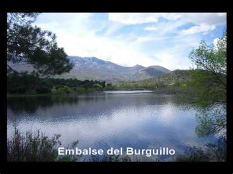 (+034) 662.55.99.05 turismo rural de aventura en navaluenga, avila, españa. Casa Rural Aventura. Navaluenga, Avila. España - YouTube