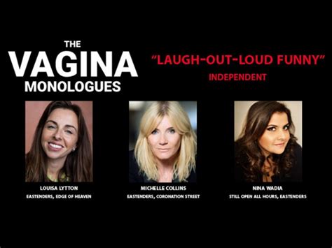 The Vagina Monologues Performances Return To Celebrate V My Xxx Hot Girl