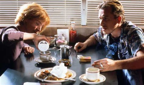 We did not find results for: Life and Death in L.A.: Tarantino's Twists and Turns Add ...