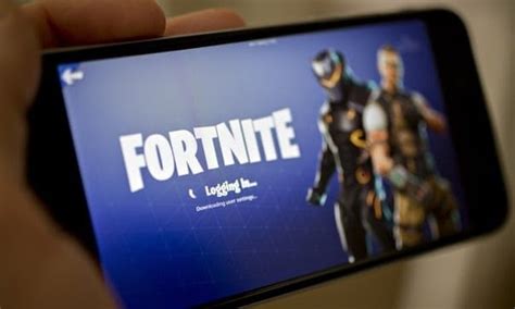 Users of galaxy smartphones can keep on playing the popular game fortnite by downloading it through the samsung galaxy store app. Why can't I download Fortnite Battle Royale from Google ...