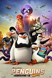 21 best animation images on Pinterest | Penguins of madagascar ...