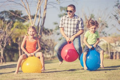 5 chase slate credit card payment methods. Protect Your Child's Identity at every age: Steps on how ...