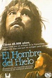 Kitus Trailers: EL HOMBRE DE HIELO
