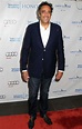 Brad Garrett Birthday, Real Name, Age, Weight, Height, Family, Facts ...