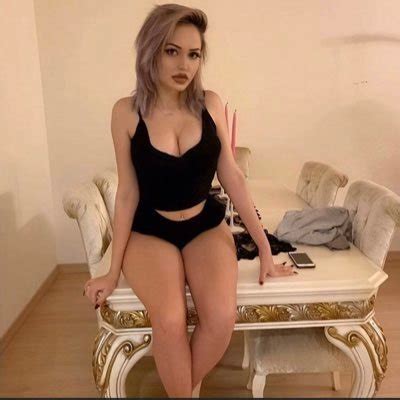 Türk Liseli Porno on Twitter Video Tamamı https t co GX9eFXTRu5