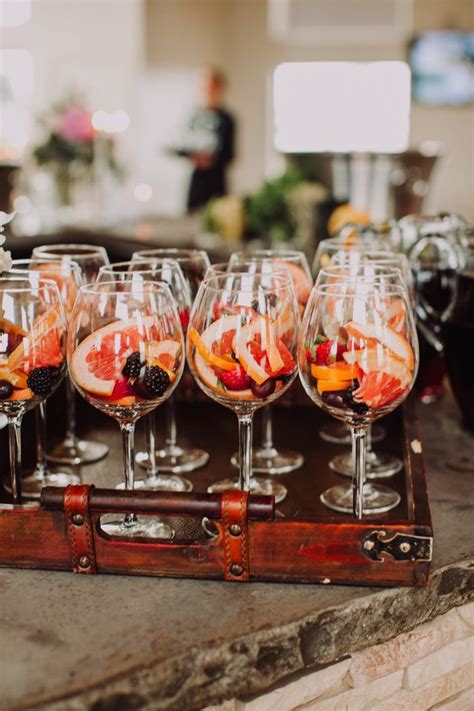 While trying to plan the perfect party, make this your mantra: Unconventional Bachelorette Party Ideas | Junebug Weddings ...