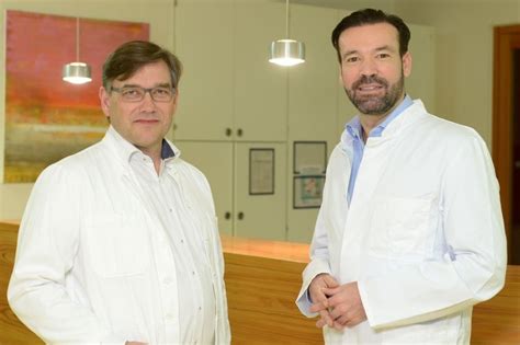 Neuer Chefarzt F R Innere Medizin Und Kardiologie In Klinikum