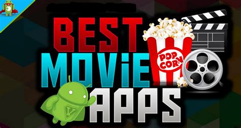 Here are 17 christian movies streaming on amazon prime, for free, in 2021. Top 10 Best Free Movie Apps For Android & iOS - Andy Tips