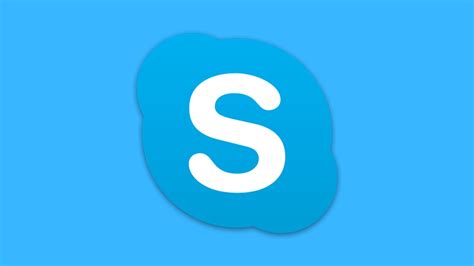 Installer Skype Sur Son PC