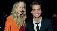 Find Out Who Is Luke Grimes Wife Here - Celebrity Relations