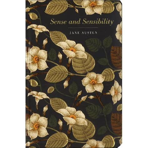 Sense And Sensibility Chiltern Classic Jane Austen Ksa