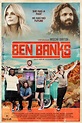 Beauty and the Least: The Misadventures of Ben Banks (2012)