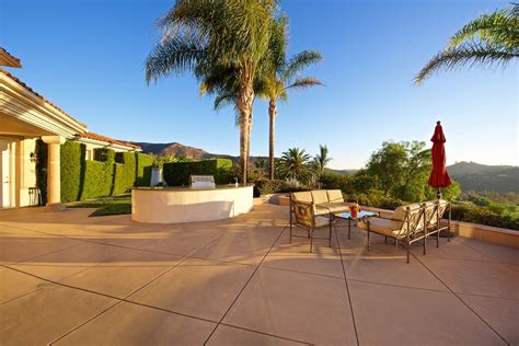 Faze Rugs House In Poway Ca Bought For 23 Million